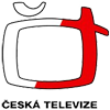 Česká televize