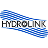 Hydrolink s.r.o.