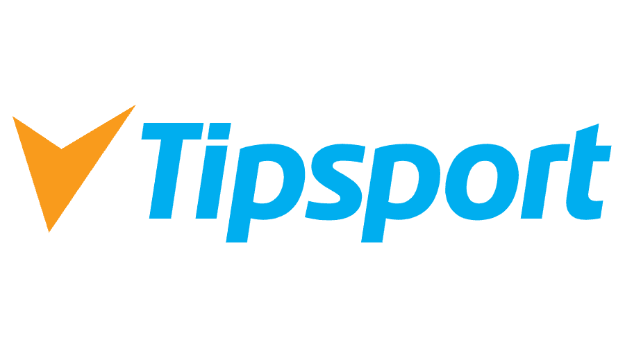 Tipsport