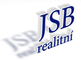 JSBR